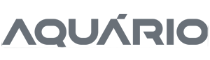 Aquário